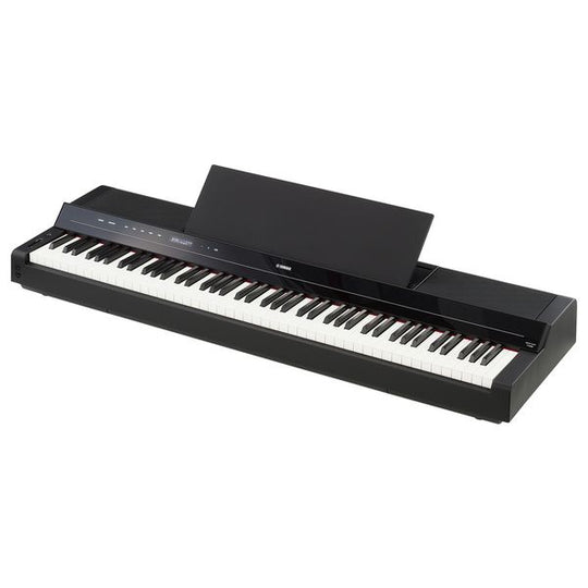 Yamaha - P-S500