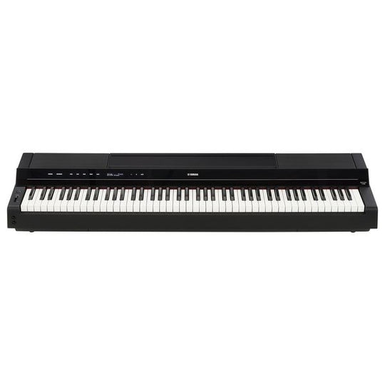 Yamaha - P-S500