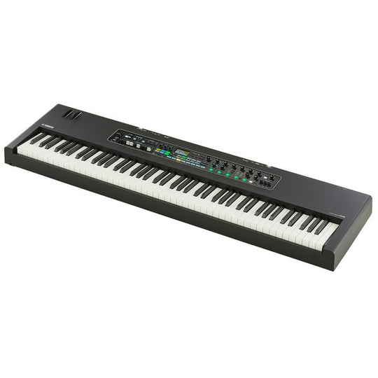 Yamaha - CK88