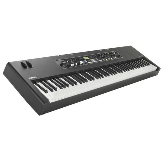 Yamaha - CK88