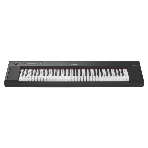 Yamaha - NP15