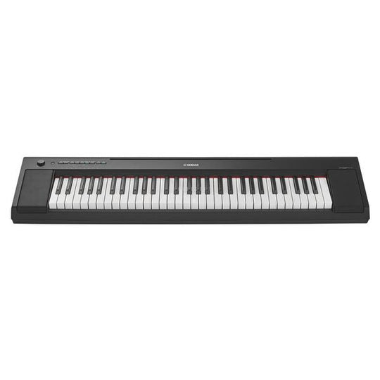 Yamaha - NP15
