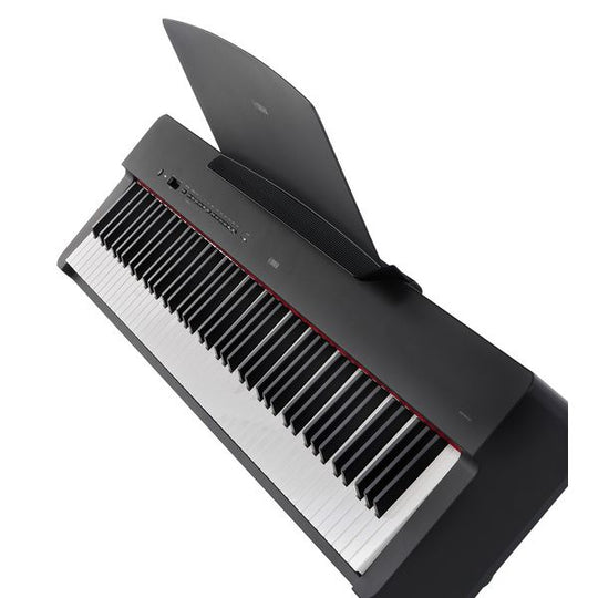 Yamaha - P225