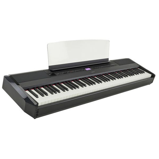 Yamaha - P525