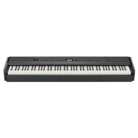 Yamaha - P525
