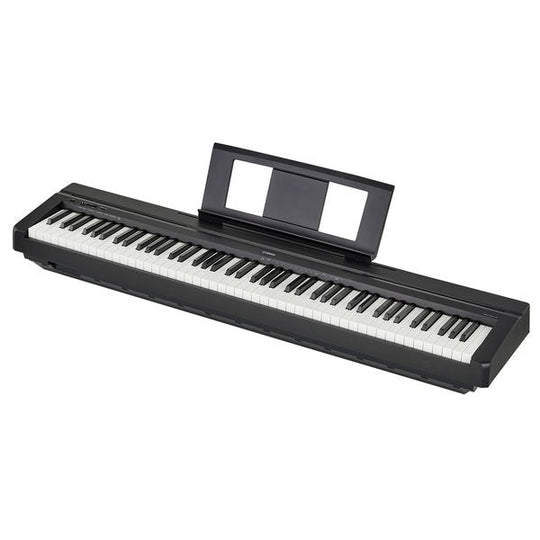 Yamaha - P45