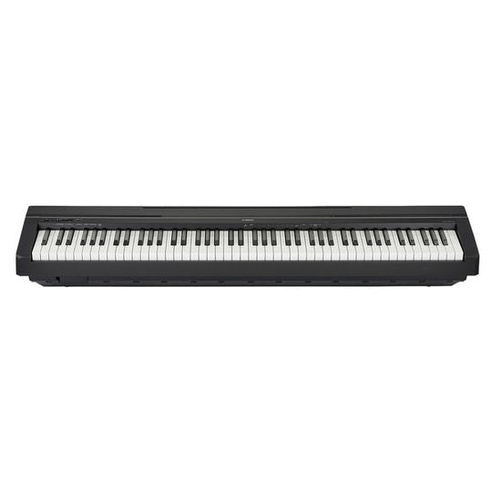 Yamaha - P45