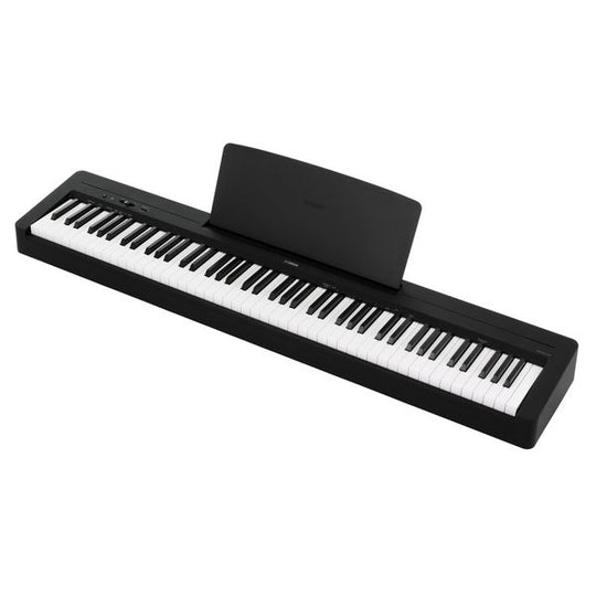 Yamaha - P145BT