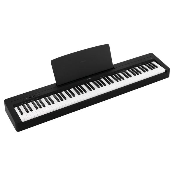 Yamaha - P145BT
