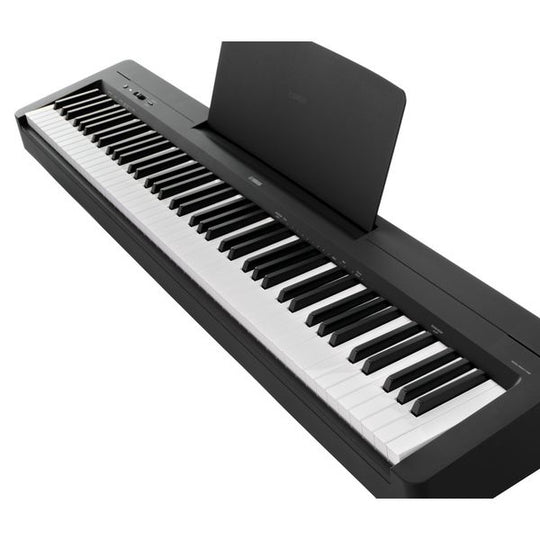 Yamaha - P145BT