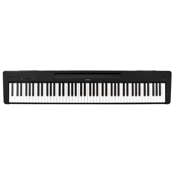 Yamaha - P145BT