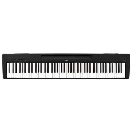 Yamaha - P145BT