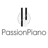 PassionPiano