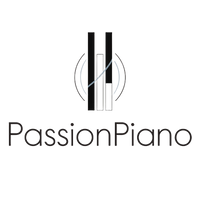PassionPiano